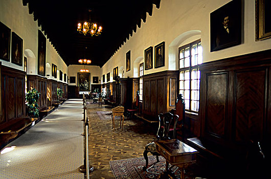 dự đoán kqxs hôm nay