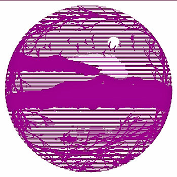 soi cau 2888 mb