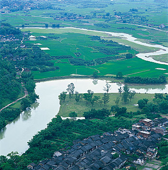 cách chơi lô hiệu quả