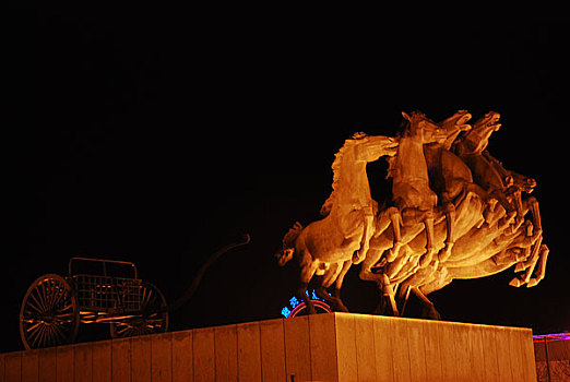 số an giang