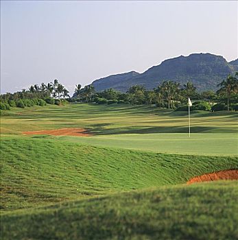 xổ số ngày