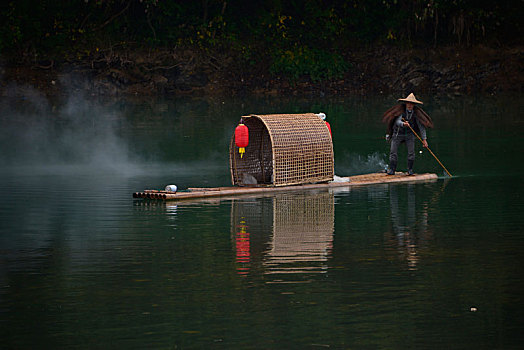 xổ số miền nam hôm nay minh ngọc