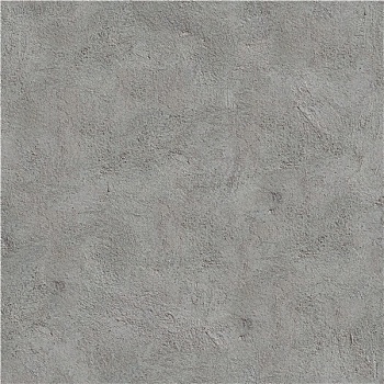 dự đoán đề miền bắc hôm nay