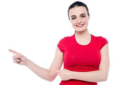 cách chơi lô miền nam