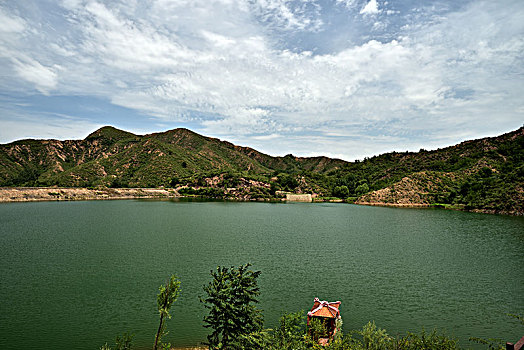 soi lo kep bach thu hom nay