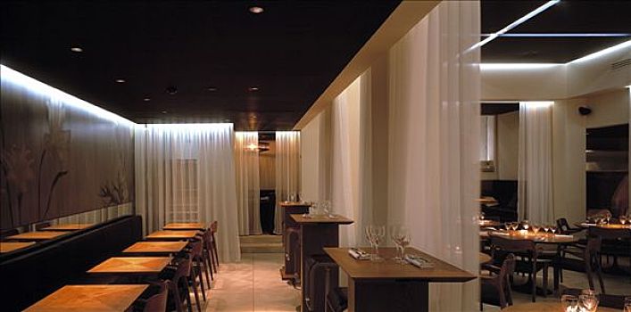 xổ số kiến thiết kiên giang