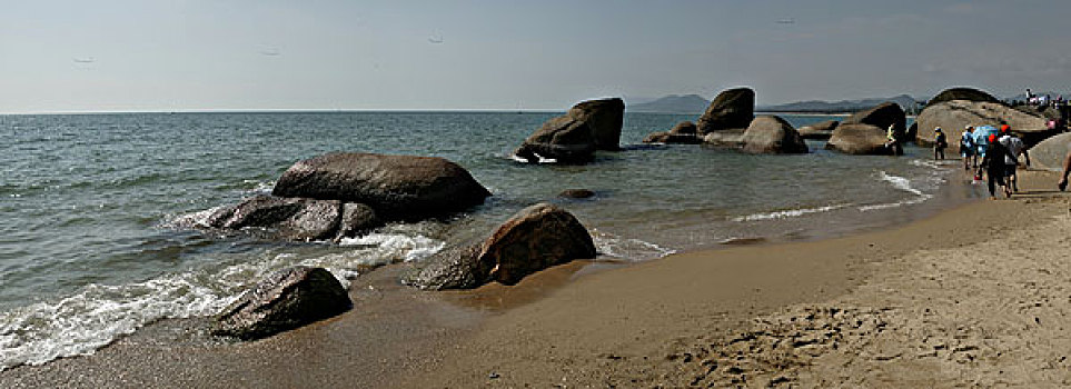 dudoanxosomiennam