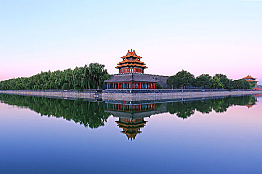 kết quả giải đặc biệt