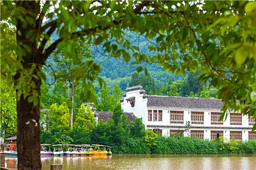 xô sô miên bắc