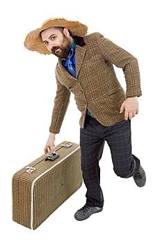 soi cầu dự đoán miền nam