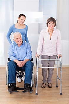dự đoán xổ số thừa thiên huế