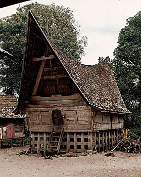 cách đánh lô đề miền bắc