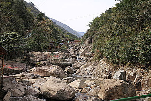 chốt số hôm nay