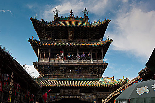 nhà cái số đề