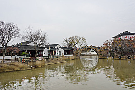 soi cau bach thu xsmb ngay hom nay