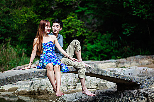 hướng dẫn cách đánh lô đề