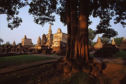 lô bạch thủ hôm nay miễn phí