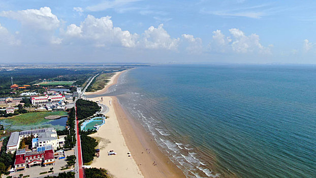 xổ số hai đài