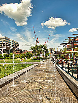 thống kê xsmb hom nay