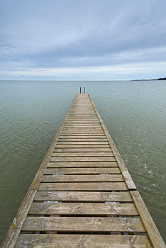 du doan sx3mien