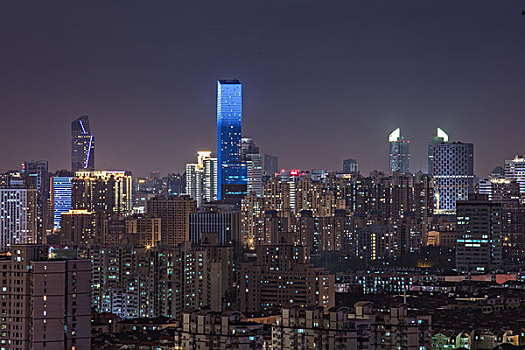 mua số đề online