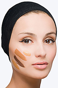 kết quả xổ số đắk lắk