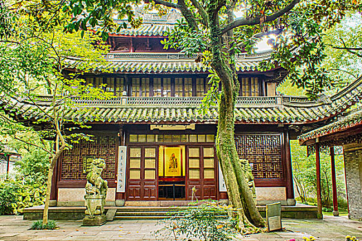 dự đoán