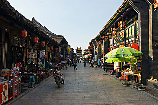 kqxs bạc liêu