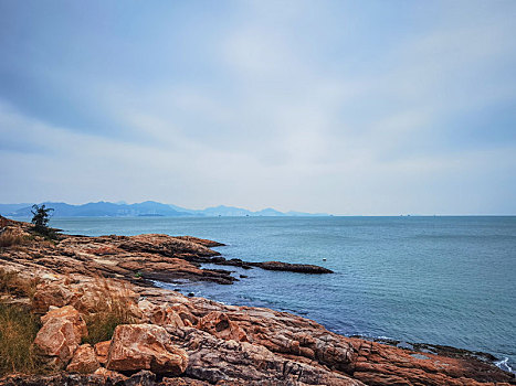 dự đoán xổ số tiền giang