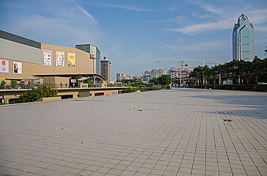 xổ số kiến thiết quảng trị