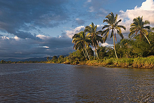 xsmn thu bay hang tuan