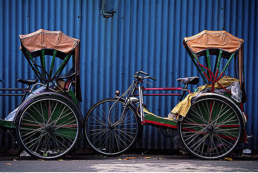 xs điện toán