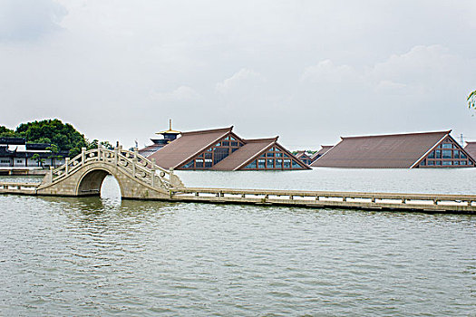 xổ số bạc liêu ba đài