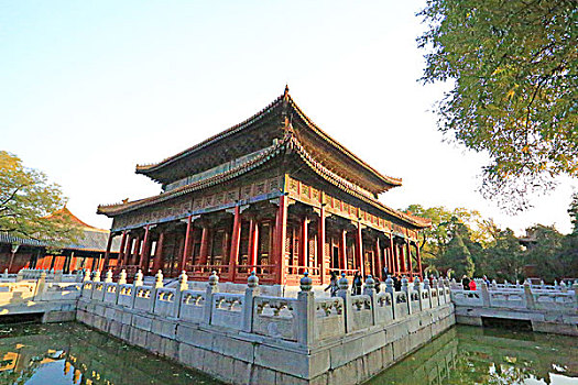 dự đoán xổ số thừa thiên huế