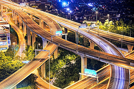 soi cầu vip bạch thủ phát tài