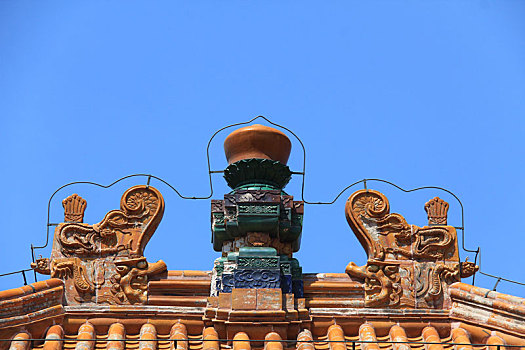 xs miên nam