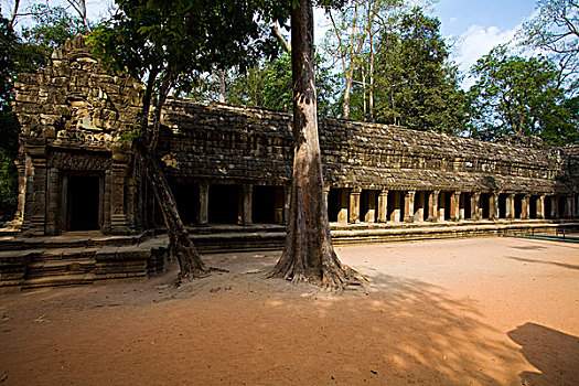 soi cau lo de mien phi mien bac hom nay