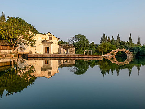 trực tiếp xổ số minh ngọc