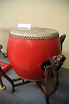 xổ số thứ bảy tuần rồi