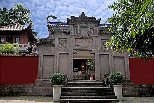 kết quả xổ số đà lạt