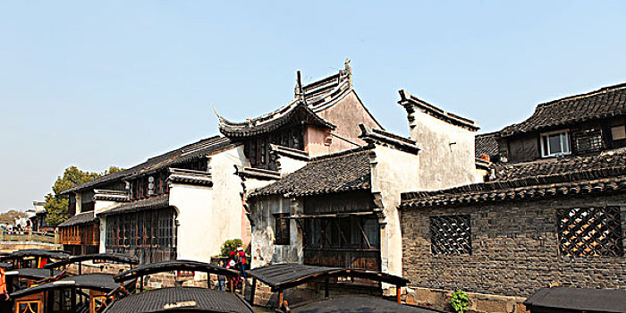 số long an