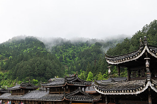 xsmn thứ 5