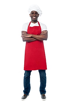 xsmn kết quả xổ số tiền giang hôm nay