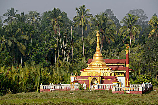 soi cau xsmb 6886