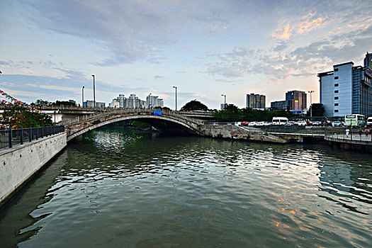bạch thủ xsmb