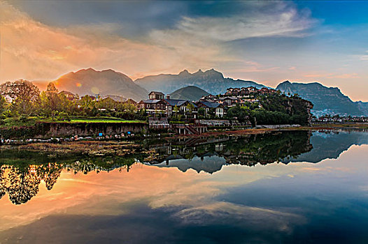 thống kê lô đề 100 ngày