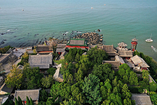 xổ số sóc trăng