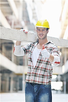 soi cầu 24 giờ