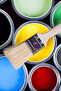 soi cầu xổ số miền bắc ngày hôm nay