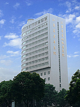link vào w88 dbcf